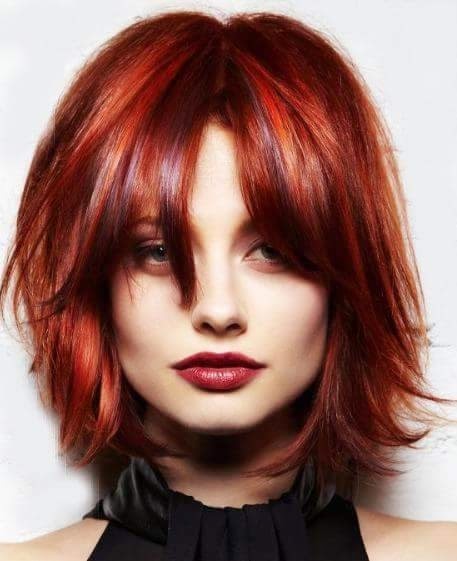 Pyramidz Hair & Beauty - Adelaide Hairdresser 1