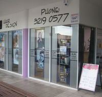 G.M. Hair Design - Adelaide Hairdresser