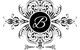 B Elite Salon - thumb 0