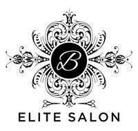 B Elite Salon - Adelaide Hairdresser