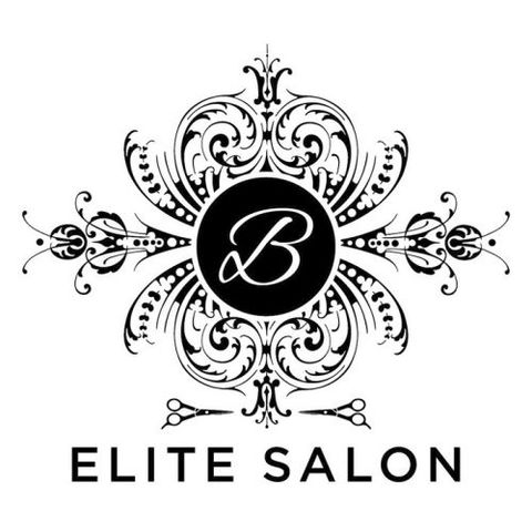 B Elite Salon - Adelaide Hairdresser 0