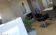 B Elite Salon - thumb 1
