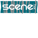 Louisa Grant Hairdressing - Adelaide Hairdresser