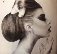 Bowies Hair amp Beauty - Adelaide Hairdresser