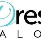 Art Dressing Salon - Adelaide Hairdresser