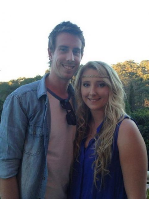 Style You Hair Culture - Adelaide Hairdresser 0