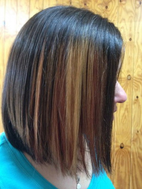 Style You Hair Culture - Adelaide Hairdresser 4