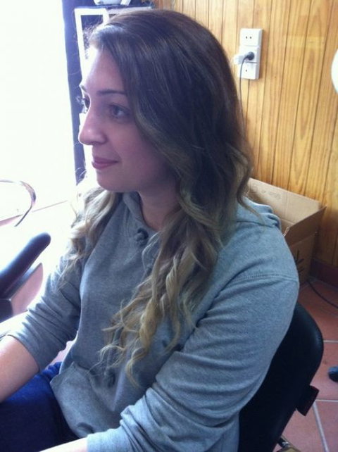 Style You Hair Culture - Adelaide Hairdresser 5