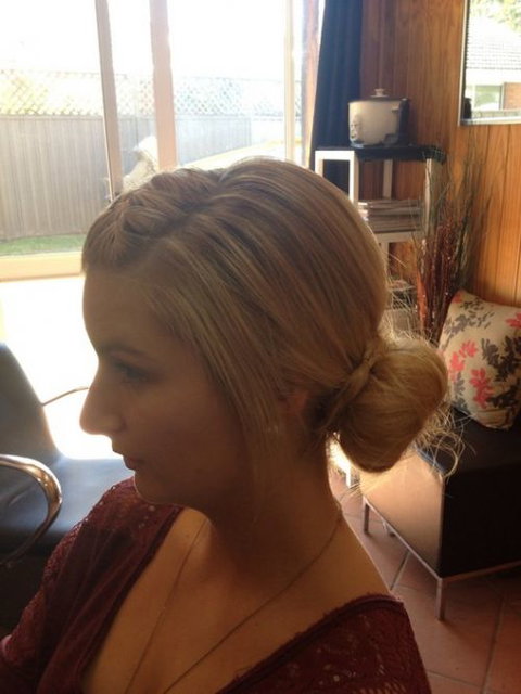 Style You Hair Culture - Adelaide Hairdresser 6