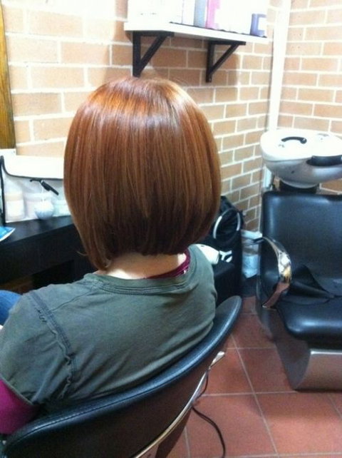 Style You Hair Culture - Adelaide Hairdresser 9