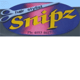 Style You Hair Culture - Adelaide Hairdresser 10