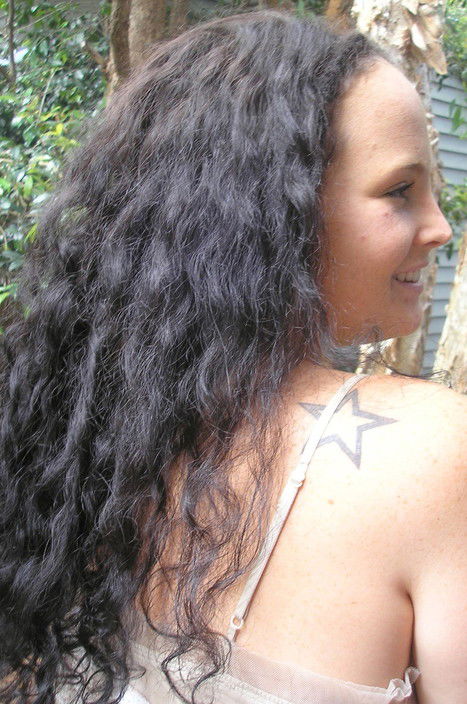 South Golden Beach NSW Adelaide Hairdresser