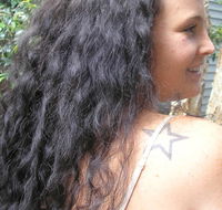 Divine Dreadlocks - Adelaide Hairdresser