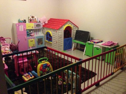 Rachael's Hair @ Hills - Adelaide Hairdresser 1