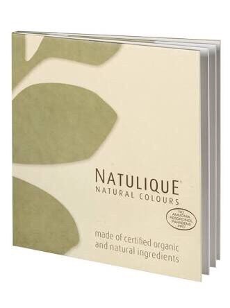 Rachael's Hair @ Hills - Adelaide Hairdresser 3