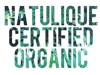 Rachael's Hair @ Hills - Adelaide Hairdresser 4