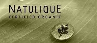 Rachael's Hair @ Hills - Adelaide Hairdresser 5