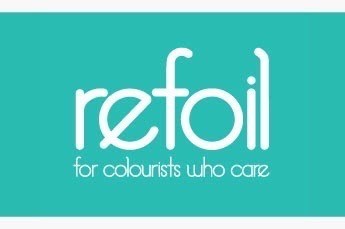 Rachael's Hair @ Hills - Adelaide Hairdresser 6