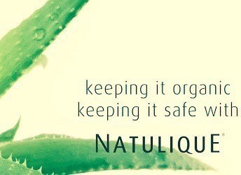 Rachael's Hair @ Hills - Adelaide Hairdresser 7