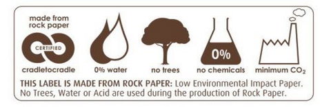 Rachael's Hair @ Hills - Adelaide Hairdresser 8