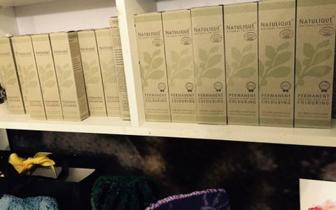 Rachael's Hair @ Hills - Adelaide Hairdresser 9