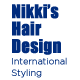 Rock Paper Scissors Hair amp Beauty - Adelaide Hairdresser