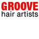 Great Hair Anywhere