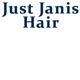 Onyx Hair Crew - Adelaide Hairdresser