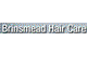 Ruby Maine Hair Extensions - Adelaide Hairdresser