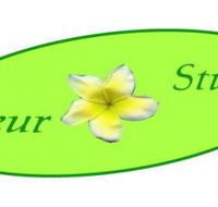 Fleur Studio - Adelaide Hairdresser