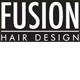 Nobs Industries - Adelaide Hairdresser
