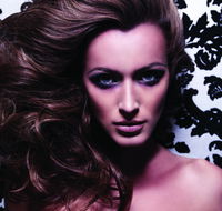 Project Butterfly Hair amp Beauty - Adelaide Hairdresser