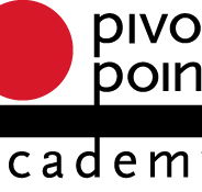 Pivot Point Academy - Adelaide Hairdresser