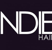 Indie Hair - Adelaide Hairdresser