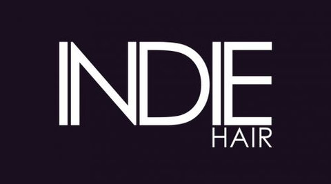 Indie Hair - Adelaide Hairdresser 0
