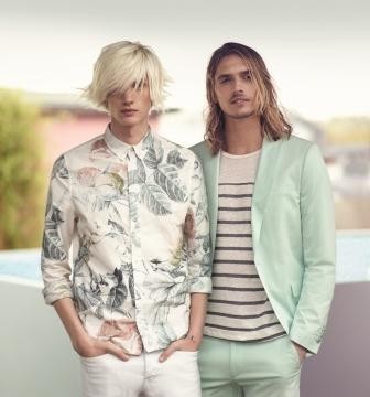 Indie Hair - Adelaide Hairdresser 3