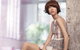 Indie Hair - thumb 4