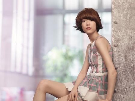 Indie Hair - Adelaide Hairdresser 4