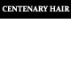 Cha Cha Hair amp Beauty - Adelaide Hairdresser