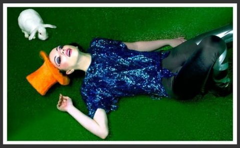 Couture Hair Creations - Adelaide Hairdresser 0