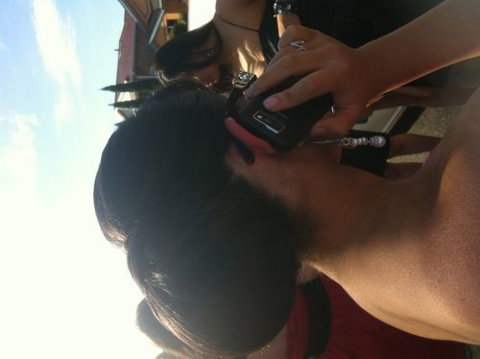 Couture Hair Creations - Adelaide Hairdresser 5