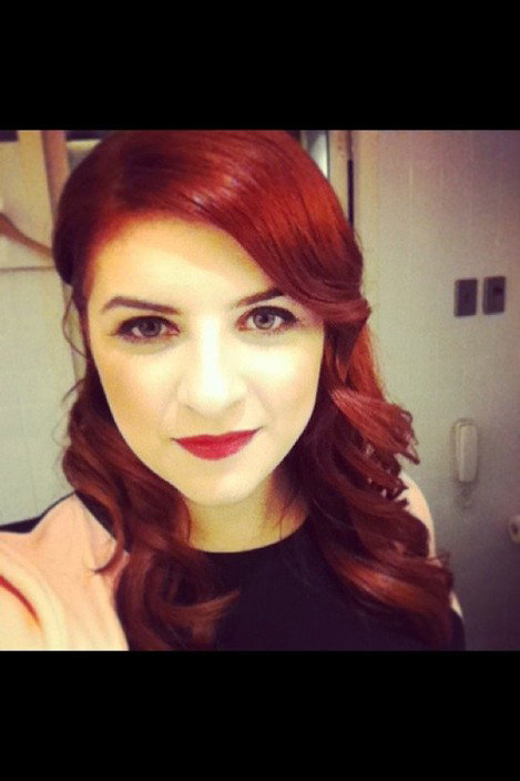 Couture Hair Creations - Adelaide Hairdresser 6