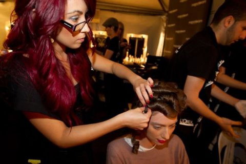 Couture Hair Creations - Adelaide Hairdresser 7