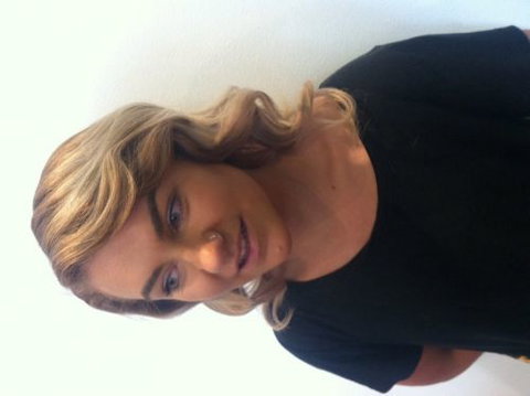 Couture Hair Creations - Adelaide Hairdresser 8