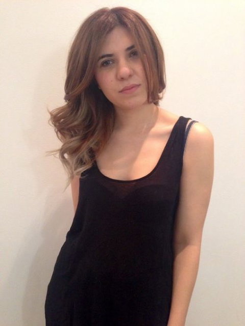 Couture Hair Creations - Adelaide Hairdresser 9