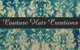 Couture Hair Creations - thumb 10