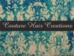 Couture Hair Creations - Adelaide Hairdresser 10