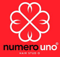 Numero Uno Hair Studio - Adelaide Hairdresser