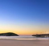 Coffs Coast Hair Studio - Adelaide Hairdresser