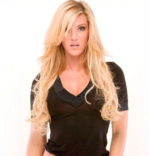 PlayGirl Hair Extensions - Adelaide Hairdresser 0